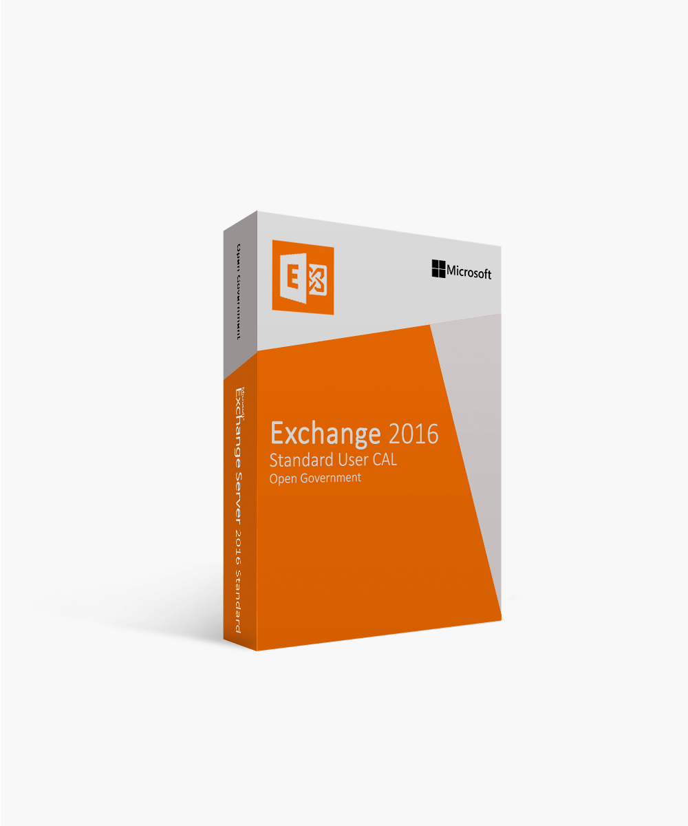 User std. Exchange Server 2016 Enterprise. Exchange Server 2016 Standard. Microsoft Exchange Server Standard 2019. Microsoft Exchange Мем.