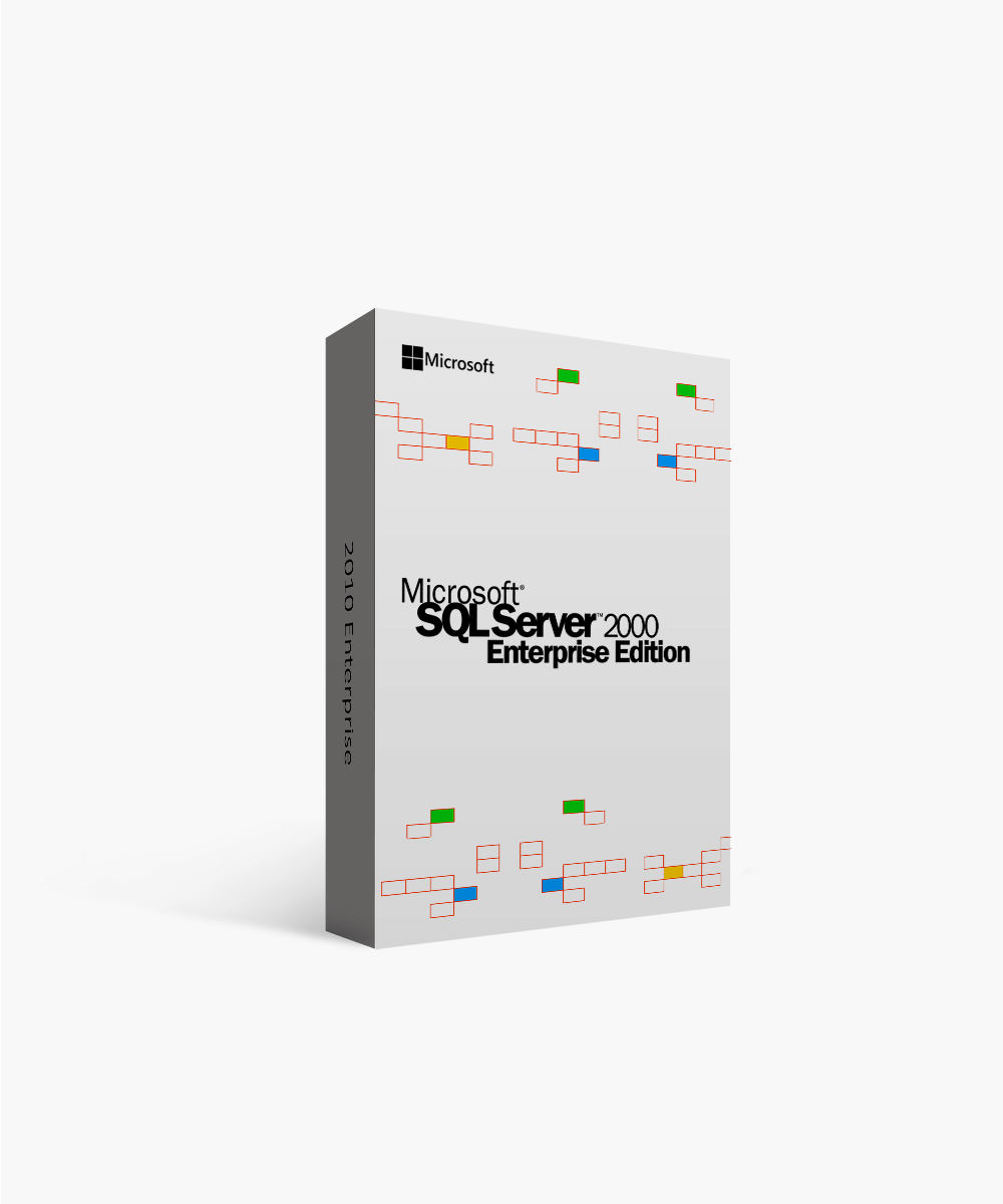 ms sql server 2012 enterprise edition price
