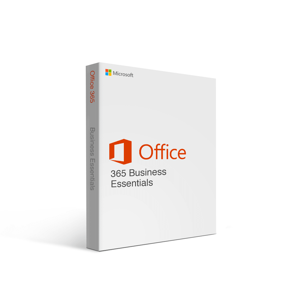 microsoft office suite includes what programs