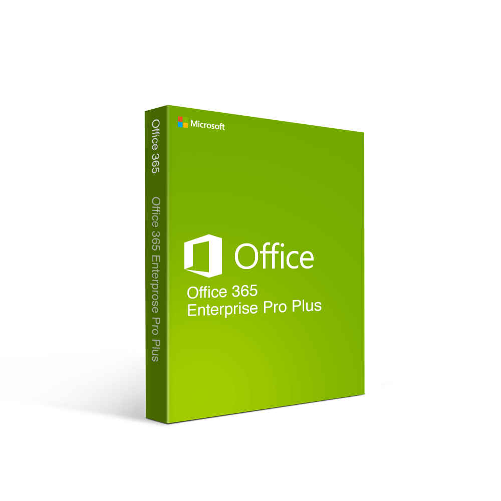 Microsoft 365 pro plus. Microsoft Office 365 Pro Plus. Office 365 коробка. Microsoft Office 2013 Pro. Microsoft 365 корпоративный.