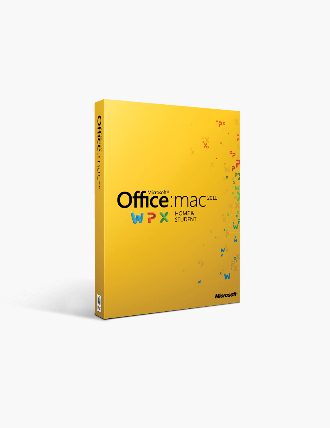 buy microsoft office for macbook