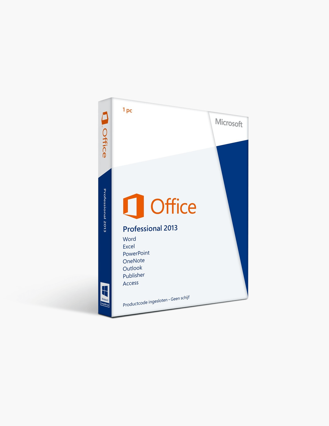 microsoft office professional plus 2013 with product key free download