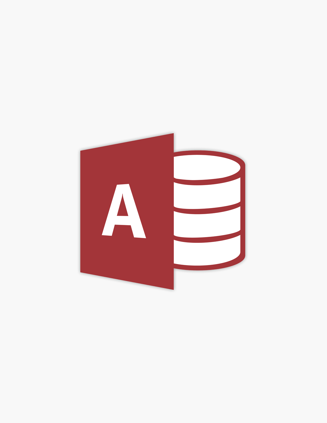 Microsoft Access 2016 . Buy Now and Instant Download