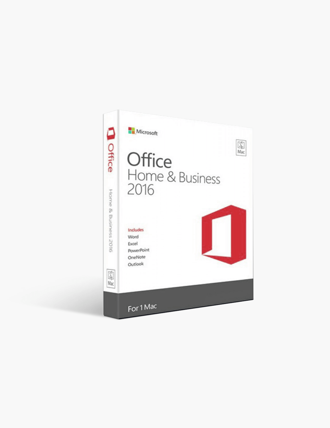 Microsoft Office X Mac Download