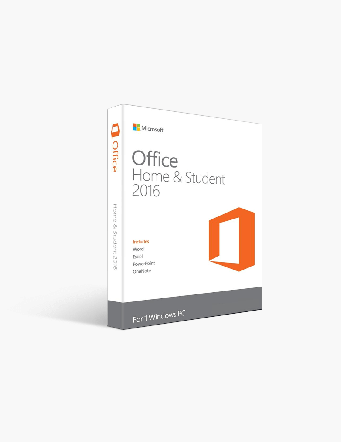 microsoft office home and student 2016 review