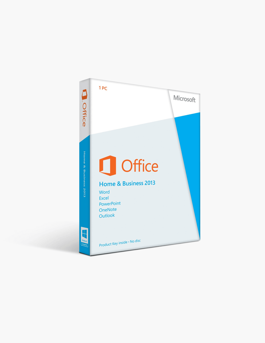 Purchase Msoffice 2018