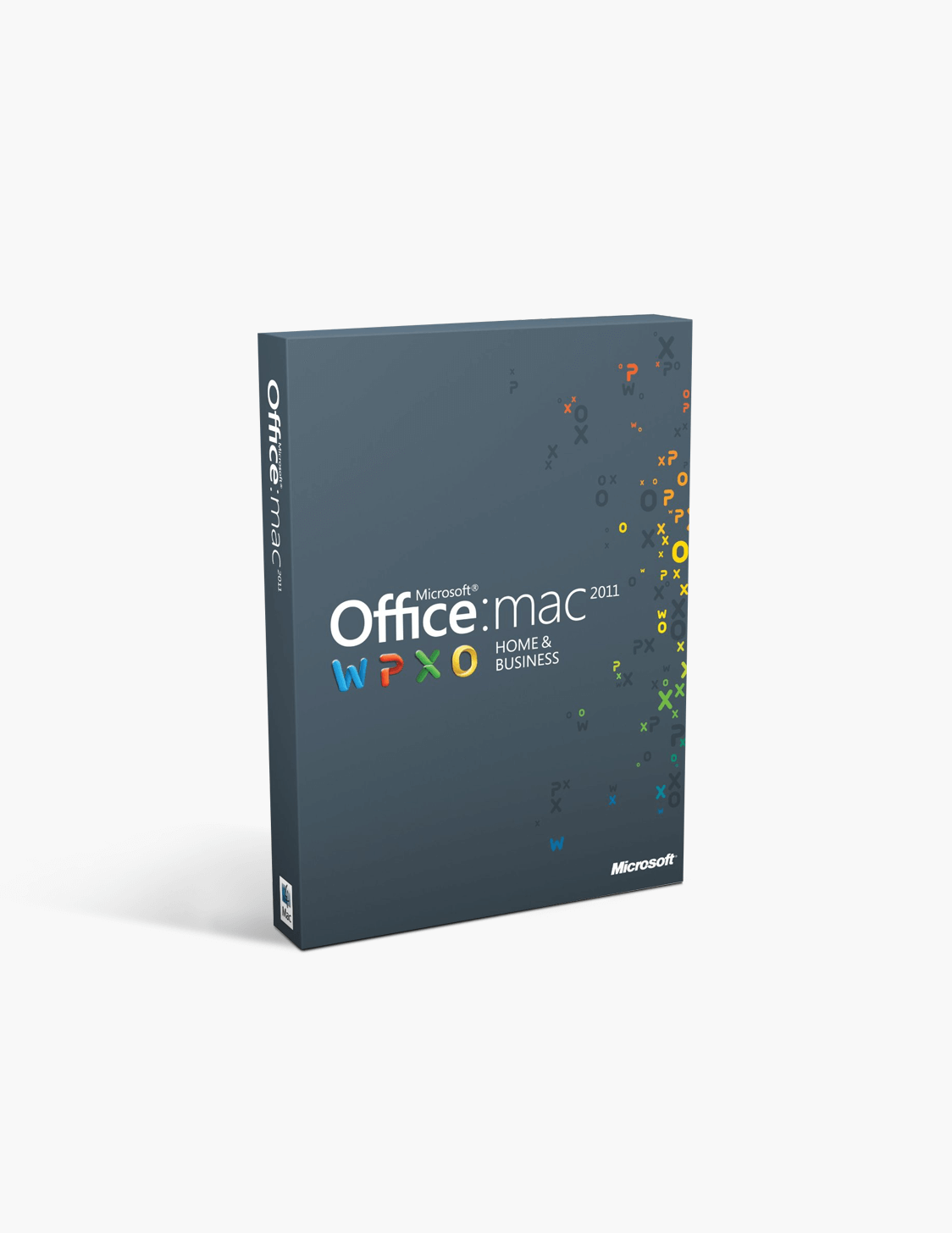 business suite download for mac