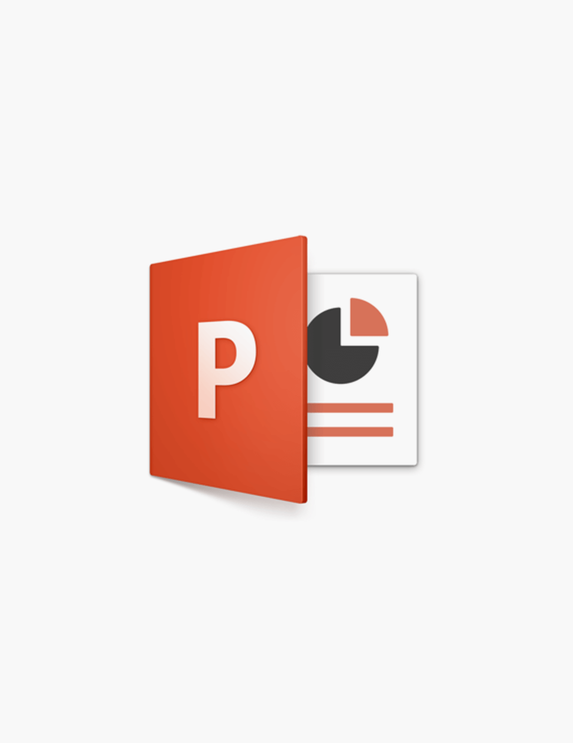  Microsoft Powerpoint  2022 Buy Now and Instant Download