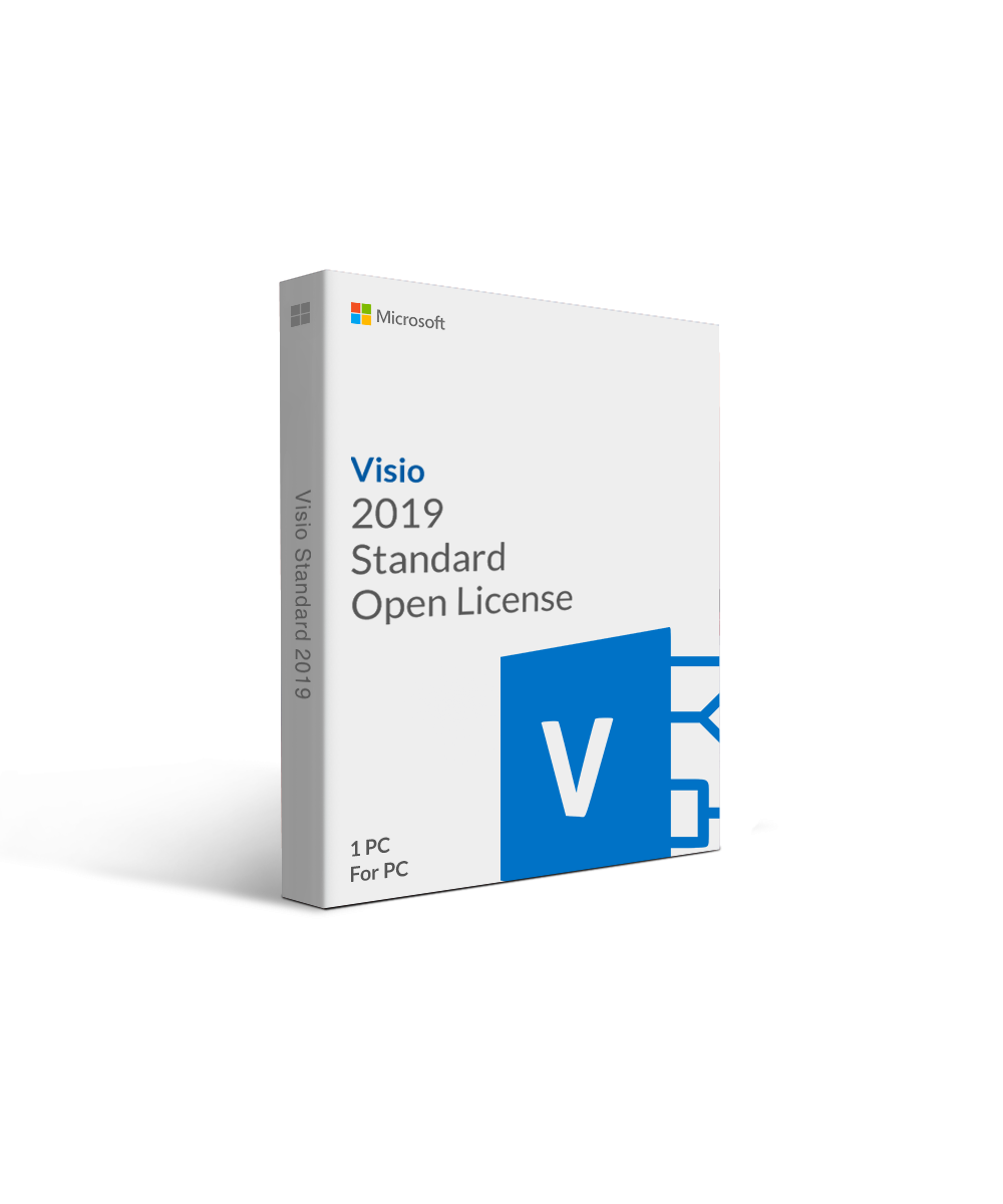 Microsoft standard. Microsoft Visio Standard 2019. Microsoft Visio professional 2019. Microsoft Visio 2019 professional buy. MS Visio 2019.