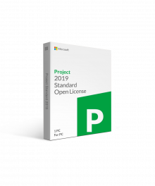 Office Standard 2016 cheap license