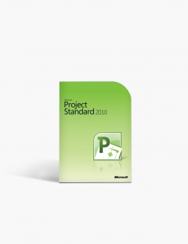 Microsoft project professional 2016 buy online