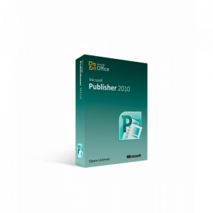 microsoft publisher software for mac download
