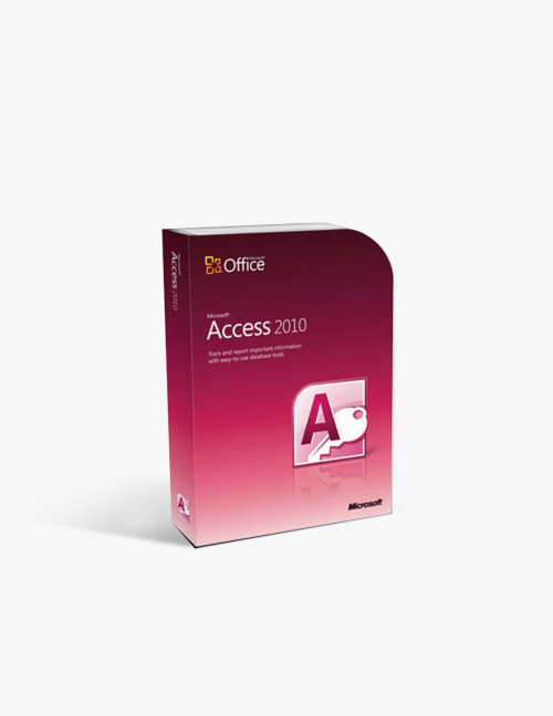 Access слово. Система управления БД access 2010. Microsoft Office access. Microsoft access 2010. Офисный пакет access.