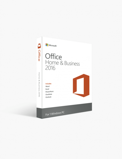 office 2016 for mac and sierra