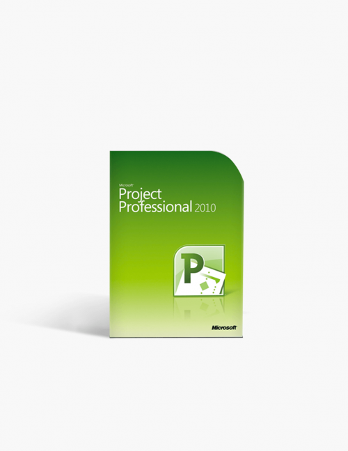 Buy Microsoft Project 2010 For Mac - nichefasr