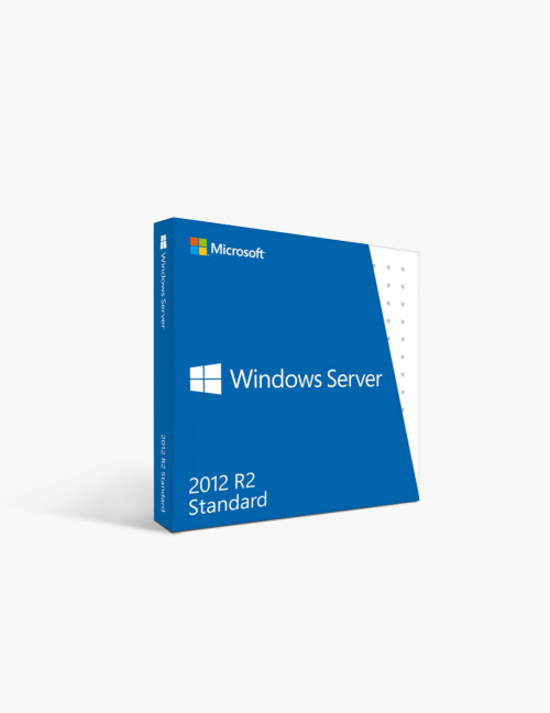 best buy windows server 2012 r2 standard