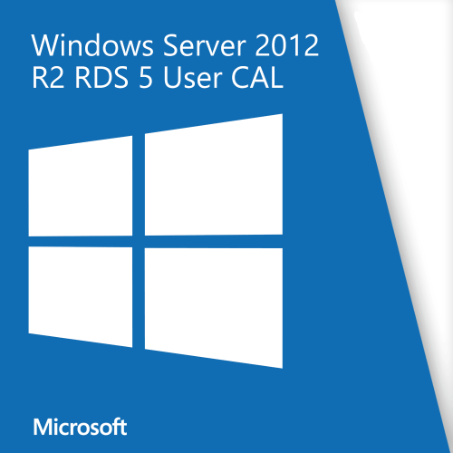 Windows Server 2012 R2 Remote Desktop Services User Cal Buy Windows Server 2012 R2 Remote 9312
