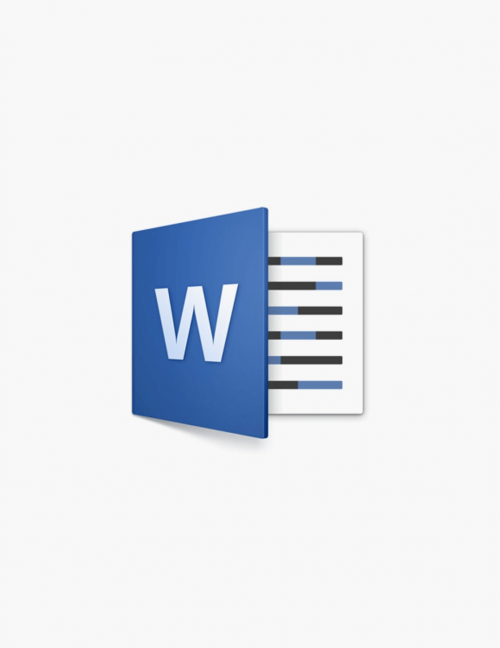 Microsoft Word 2016 for Mac - Buy Word 2016 | SoftwareKeep USA