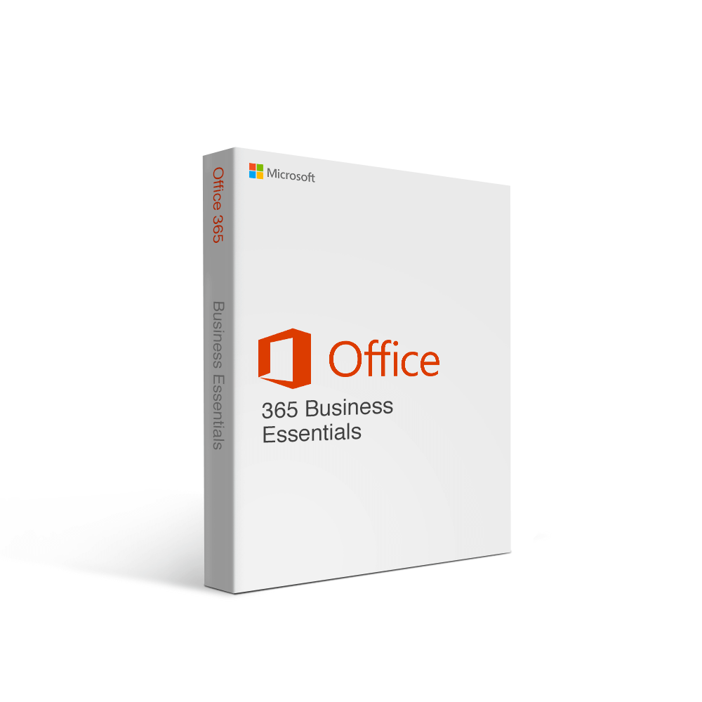 Best Price On Microsoft Office For Mac